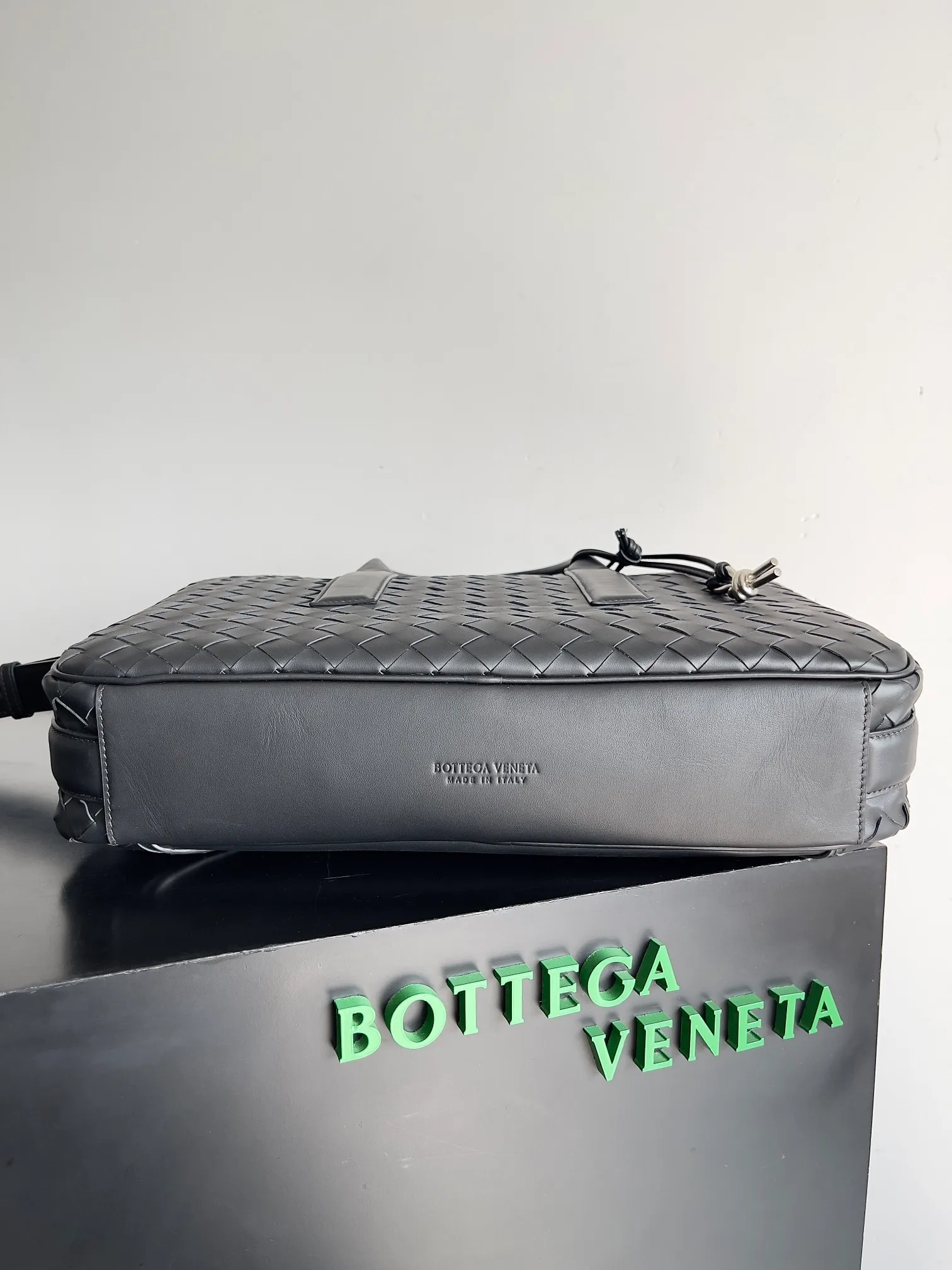 All categories 💚 Top version men’s bags 💚 BV 2026 official website new BV briefcase
